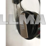 Беспроводные Bluetooth наушники ExtraBass SK-01